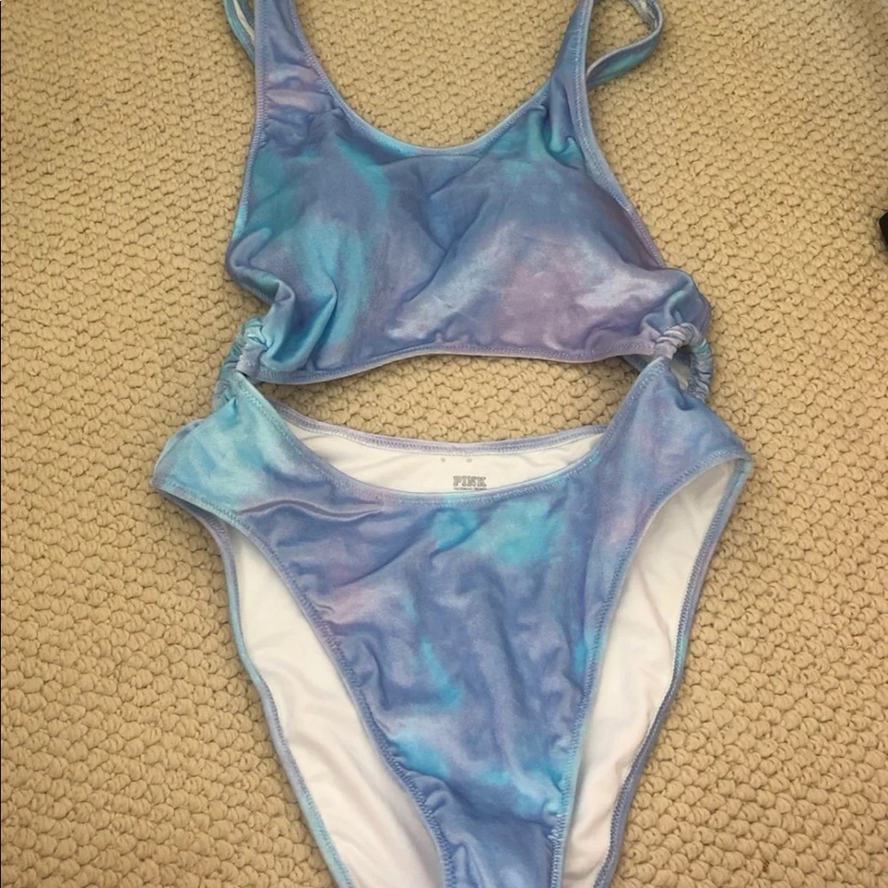 Victoria’s Secret one piece